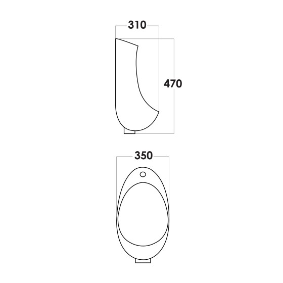 SRTUB621 TD-01